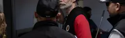 Erdal Beşikçioğlu rüşvet ve ihaleye fesat iddialarıyla adliyeye sevk edildi