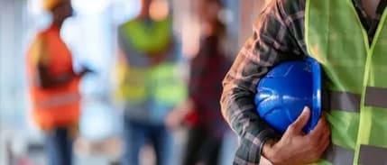 Erdemir'den saat ücretli işe alım kararı