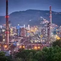 Erdemir'in üçüncü çeyrek net kârı beklentileri aştı