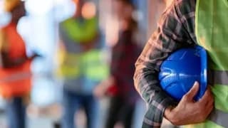 Erdemir, saat ücretli işe alımlarda başvuru sürecini başlattı