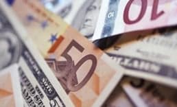 Erdemir, şirket tarihinde ilk kez eurobond ihracı gerçekleştirdi