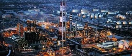 Erdemir temettü teklifini açıkladı