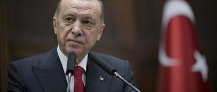 Erdoğan açıkladı: Doğal gaz desteği ne zamana kadar sürecek?