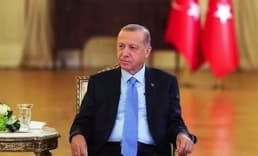 Erdoğan açıkladı: En düşük emekli maaşı ne kadar olacak?