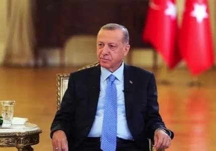 Erdoğan açıkladı: En düşük emekli maaşı ne kadar olacak?