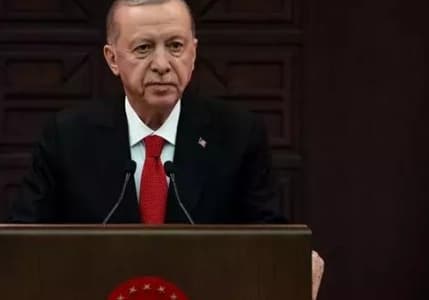 Erdoğan'dan AB'ye net mesaj: Köprüden önce son çıkışın Türkiye olduğunu hatırlatıyoruz