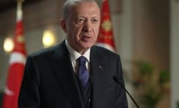 Erdoğan'dan faiz ve asgari ücret açıklaması 