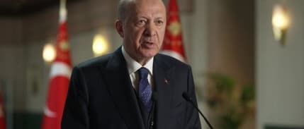 Erdoğan'dan faiz ve asgari ücret açıklaması 