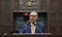 Erdoğan'dan Kartalkaya açıklaması: İtfaiye raporu sümen altı edilmiş