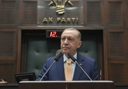 Erdoğan'dan Kartalkaya açıklaması: İtfaiye raporu sümen altı edilmiş