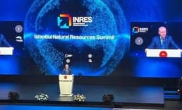 Erdoğan: Türkiye'yi gaz ve petrol arama alanında küresel aktör haline getireceğiz