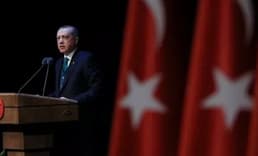Erdoğan: Ekonomi programımızın kazanımlarını koruyacağız