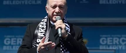 Erdoğan: Enflasyonun düşmeye başlamasıyla elimiz biraz daha rahatlayacak