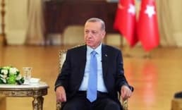 Erdoğan: EYT'de maaşlar şubat ya da mart ayında bağlanabilir