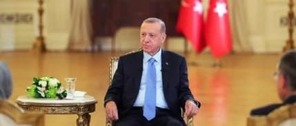 Erdoğan: EYT'de maaşlar şubat ya da mart ayında bağlanabilir