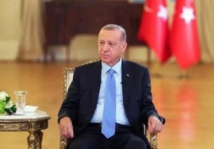 Erdoğan: EYT'de maaşlar şubat ya da mart ayında bağlanabilir