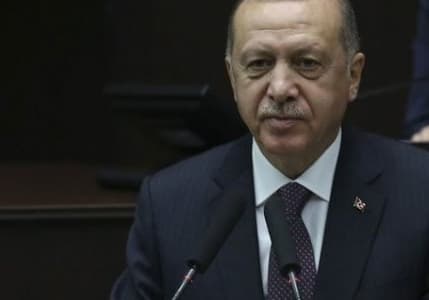 Erdoğan: EYT'yi bu ay sonuna kadar neticelendireceğiz