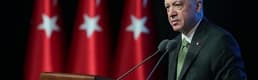 Erdoğan: İkincil bir emeklilik sisteminden halka arzların artırılmasına kadar geniş yelpazede adımlar planladık