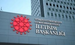 'Erdoğan ile Şimşek arasında kriz' iddiasına yalanlama