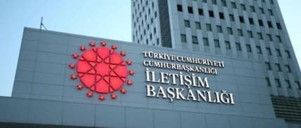 'Erdoğan ile Şimşek arasında kriz' iddiasına yalanlama