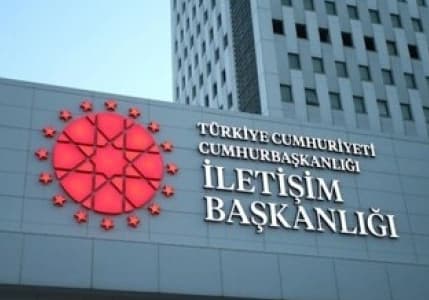'Erdoğan ile Şimşek arasında kriz' iddiasına yalanlama