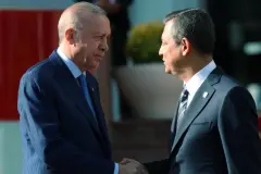 Erdoğan’ın avukatı açıkladı: Özgür Özel’e 800 bin TL tazminat cezası verildi