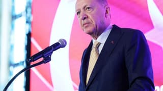 Erdoğan’ın BM konuşmasında mikrofonu neden kapandı? İletişim Başkanlığı açıkladı
