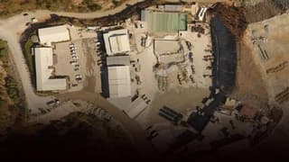 Erdoğan’ın kararıyla Koza Altın'ın ünvanı değişiyor