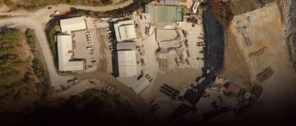 Erdoğan’ın kararıyla Koza Altın'ın ünvanı değişiyor