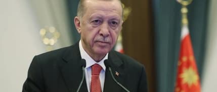 Erdoğan: Kentsel dönüşümde daha kararlı adımlar atacağız