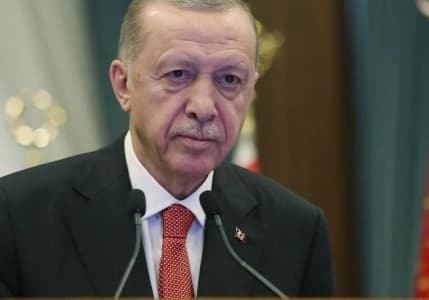 Erdoğan: Kentsel dönüşümde daha kararlı adımlar atacağız