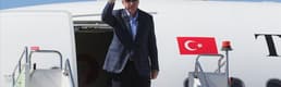 Erdoğan, Körfez turundan 15 milyar dolarlık ticaret hedefiyle dönüyor