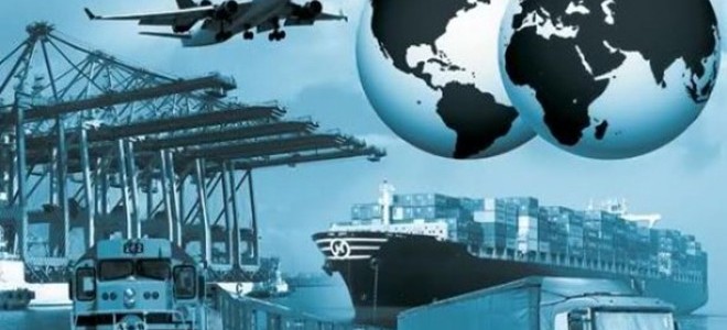 Erdoğan: Macaristan ile ticaret hedefimiz 5 milyar dolar