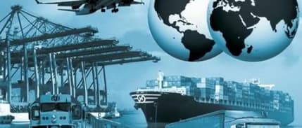 Erdoğan: Macaristan ile ticaret hedefimiz 5 milyar dolar