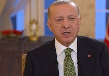 Erdoğan'nın faiz değerlendirmeleri ardından dolar ve eurodan yeni rekor