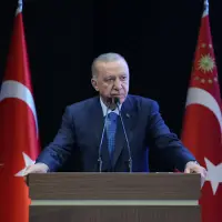 Erdoğan: Ödemeler hızlanacak, 3 aşamada konuyu hassasiyetle yürütüyoruz