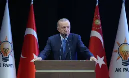 Erdoğan: Ödemeler hızlanacak, 3 aşamada konuyu hassasiyetle yürütüyoruz