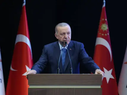 Erdoğan: Ödemeler hızlanacak, 3 aşamada konuyu hassasiyetle yürütüyoruz
