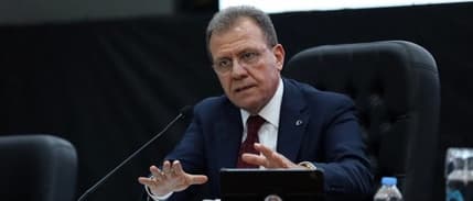 Belediyelere yönelik haciz işlemleri başladı