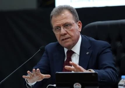 Belediyelere yönelik haciz işlemleri başladı