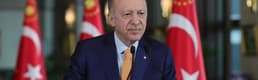 Erdoğan: Türkiye, enflasyonu düşürerek büyüyecek