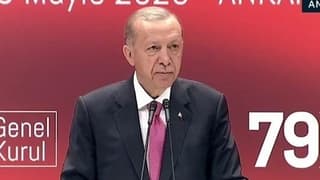 Erdoğan: Vize sorununu çözeceğiz