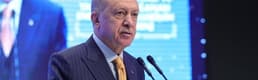 Erdoğan: Yenilenebilir enerji kurulu gücünde Avrupa’da 5. dünyada 11. sıradayız