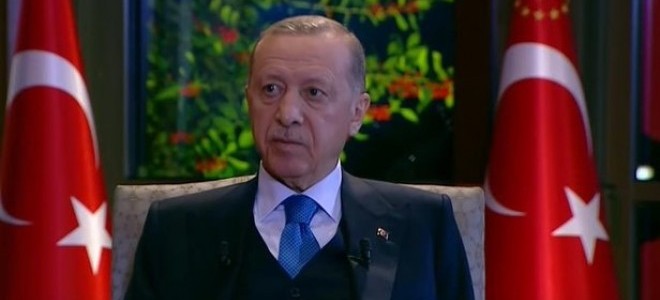 Erdoğan: Yüksek kira uygulayanlara hesap soracağız