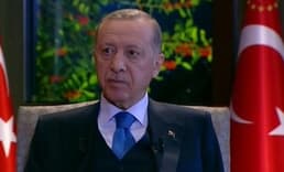 Erdoğan: Yüksek kira uygulayanlara hesap soracağız
