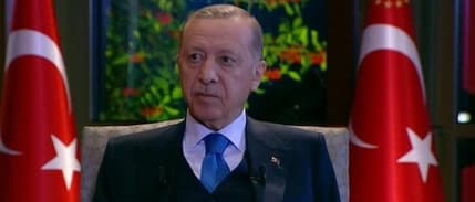 Erdoğan: Yüksek kira uygulayanlara hesap soracağız
