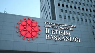 Erdoğan, Zelenski ile telefon görüşmesi gerçekleştirdi