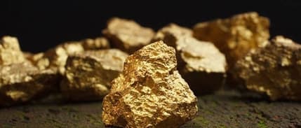 EREGL, Sivas’ta altın buldu: Şirket hisselerinde sert düşüş yaşandı