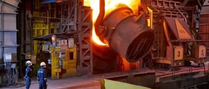 Ereğli Demir Çelik’ten 1 milyar liralık pay geri alım kararı