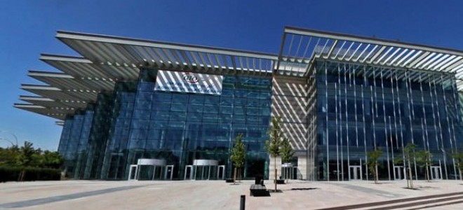 Erhan Kızılmeşe'den, ATO Üyeleri Baskı Altında İddiası